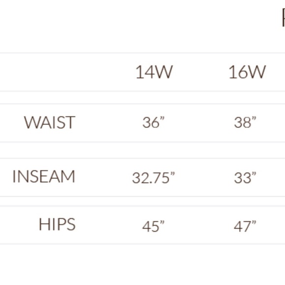 KUT from the Kloth cropped jeans - Picture 8 of 8